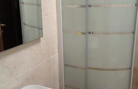 Casa Veridee - Foto 2