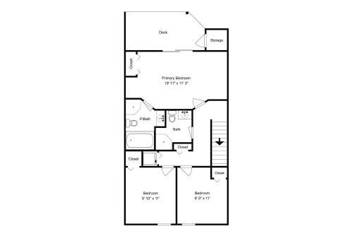 Sunplace 07 - Foto 39