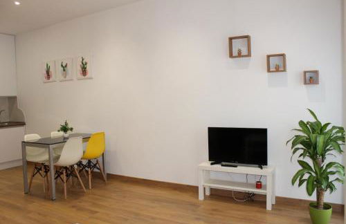 Apartamentos La Luna - Foto 21