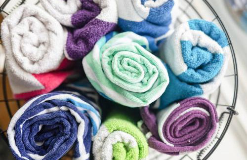 Summer Winterland Retreat-Hot Tub/Dog/Boyne/Schuss - Foto 65