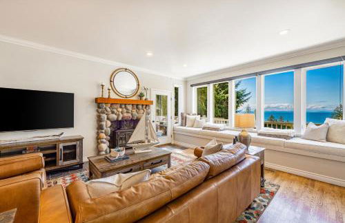 Evergreen at Semiahmoo - Foto 5