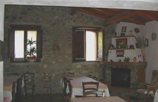 Agriturismo San Fele - Foto 14