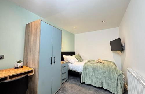 Sleeps 12 TV in Every Room 6 Bedrooms - Foto 11