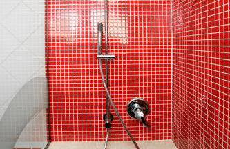 Residence La Pigna - Photo 15