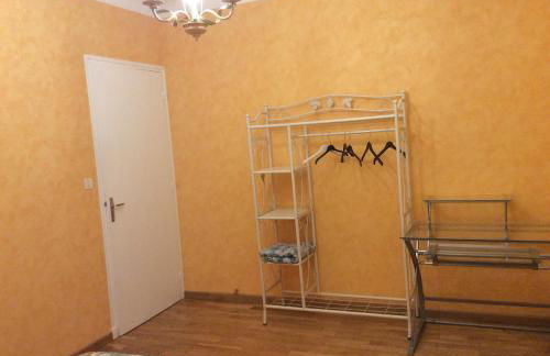 Maison avec véranda proche du centre ville - Foto 20