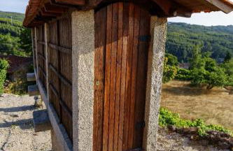 Vila Campo - Foto 38