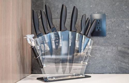 Historic German Village Industrial Masterpiece - Foto 16