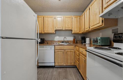 Legacy at Imperial Village 303 I 2 Bed 2 Bath - Foto 11