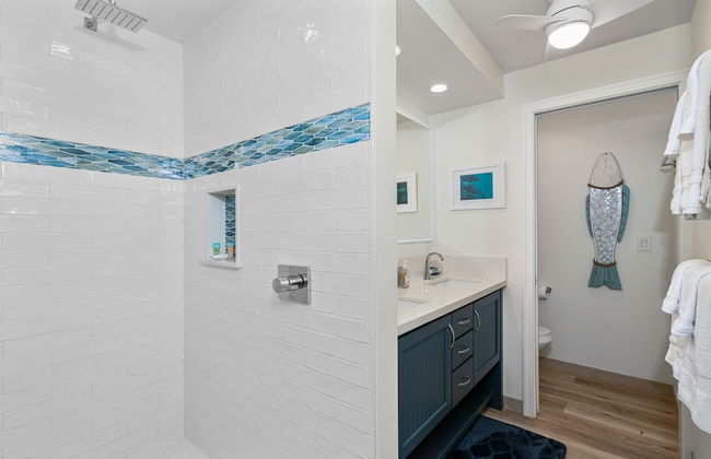 Nohonani 102 2 Bedroom Condo - Foto 22