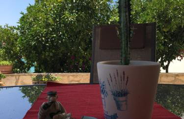 Apartmani Roxy - Foto 49