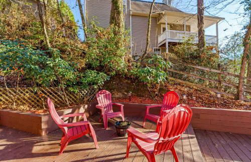 Timpson Cove Haven - Foto 23