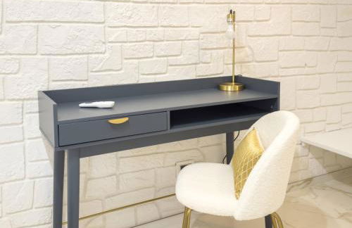 MARBEL SUITES Casamassima - Foto 5