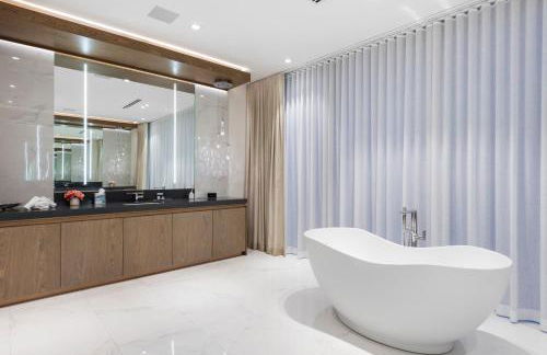 Boardwalk Mansion - Foto 52