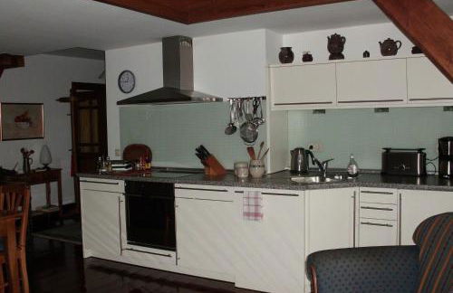 Ferienwohnung Haumannshof - Foto 65