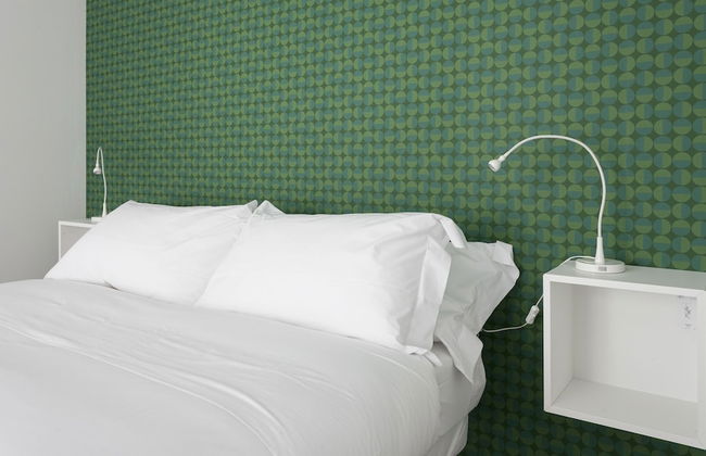 Italianway - Poma - Photo 5