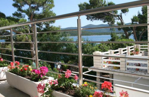 Apartments Tamaris - Photo 20