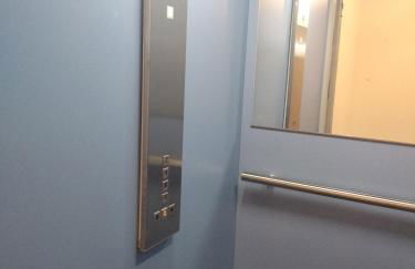 Blue Sky Green - Foto 67