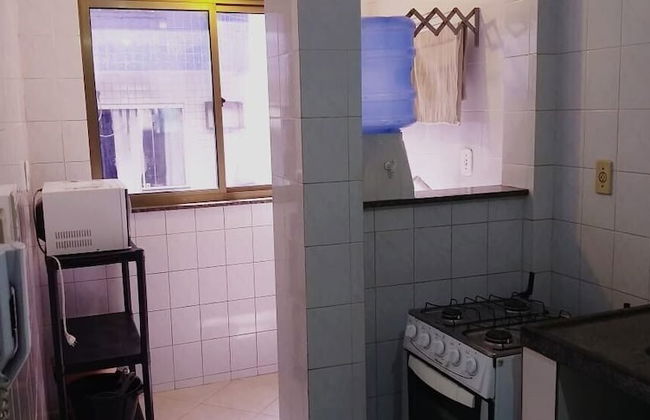 Arraial do Cabo - Prainha - Foto 39