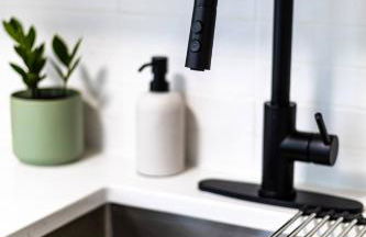 Casa del Mar - Bold, Bright & Steps to the Sand! - Foto 13