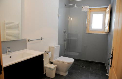 Casa das Rendufas- Turismo Rural com Figos - Foto 27