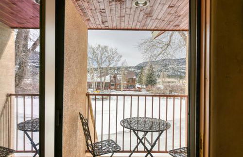 Grande Getaway - Foto 23