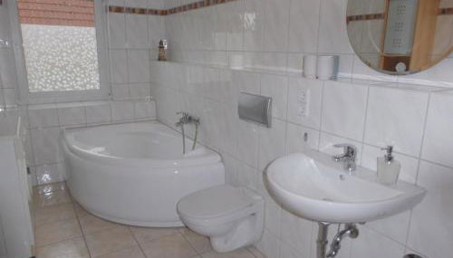 App. Weisses Haus - Foto 3