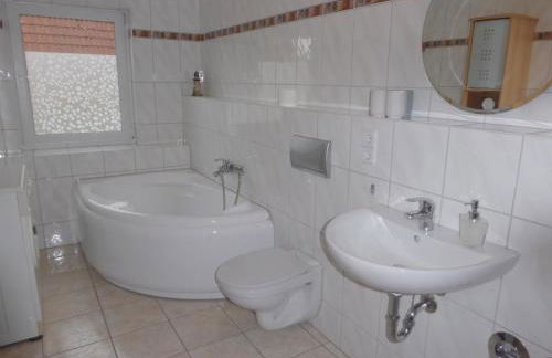 App. Weisses Haus - Foto 3