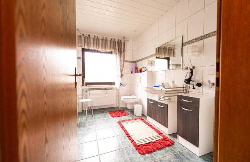 Ferienwohnung Virginija - Foto 8