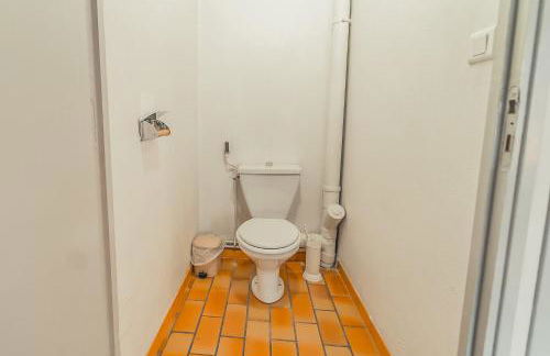 Village de Gîtes de Chanac - Foto 55