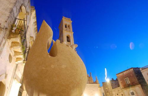 Casa Karina Sun&Pool&Relax - Foto 51