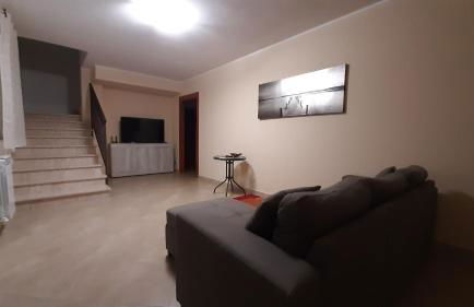 Villa Leonardi - Foto 4