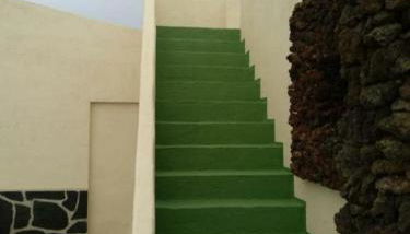 Casa Rural Aguarijo - Foto 5