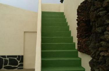 Casa Rural Aguarijo - Foto 5