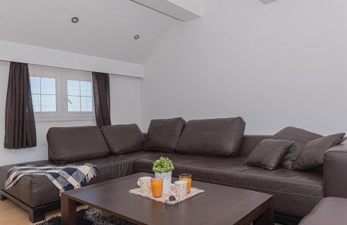 Villa Luca - Foto 18