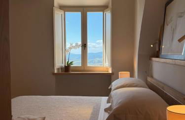 Conti di San Bonifacio - Tuscan Townhouse - Foto 33