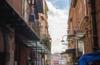 Tiny House - Love Boat - Foto 62