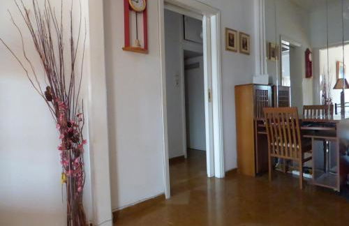 Serenity View Apartment - Marina Zeas - Foto 33