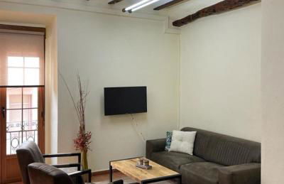 Casa Monovar - Foto 8