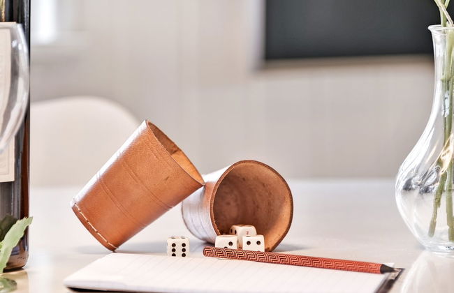 "Viljami" - 20m from the sea - Foto 24