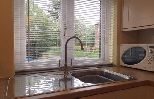 Ceilidh Cottage - Foto 20