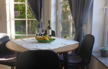 Rhein-Lahn Auszeit -- 10 Min von Koblenz - Foto 8