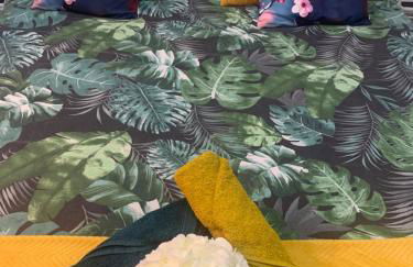 paris beautiful cozy studio - Foto 16