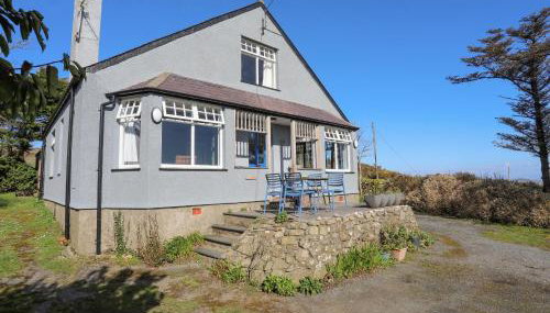 Bryn Meillion - Foto 3