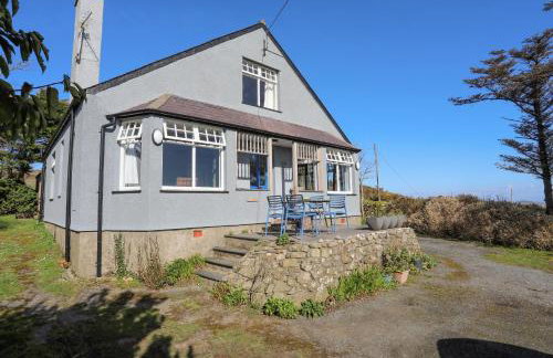 Bryn Meillion - Foto 3