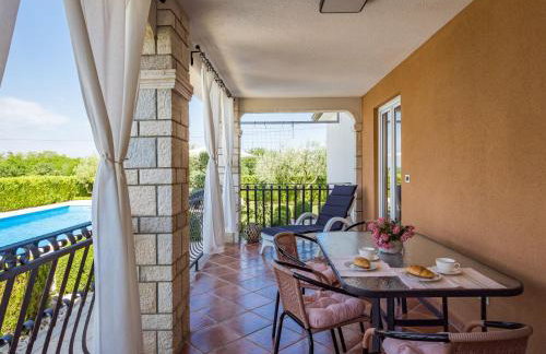 Apartment Čančar-1 by Interhome - Foto 6