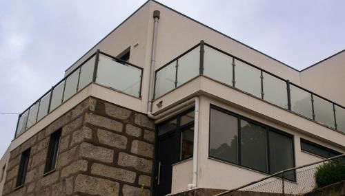 Casa do Barreiro - Foto 4