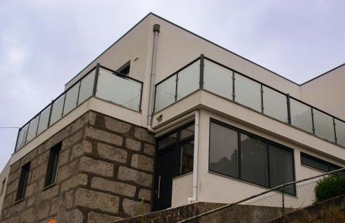 Casa do Barreiro - Foto 4