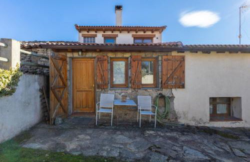 Casa del Tio Primitivo - Foto 26