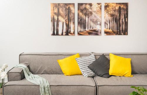 Ethea Residences-Thalia - Foto 12