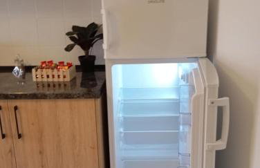 Kalliopi's House - Foto 7